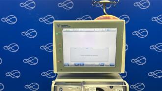 Fresenius Medical Care 5008 Cordiax Dialysis Machine - 2