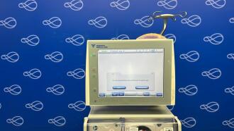 Fresenius Medical Care 5008 Cordiax Dialysis Machine - 2
