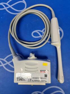 Canon Aplio a450 Ultrasound System - No HDD - 11