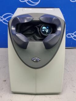 Laser Diagnostic Technologies GDx VCC Scanning Laser Polarimeter - 2