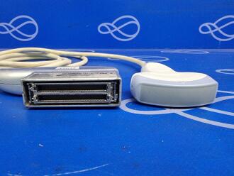 GE Versana Active Portable Ultrasound System on GE Cart - No SSD - 10