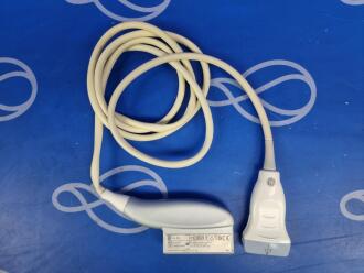 GE Versana Active Portable Ultrasound System on GE Cart - No SSD - 4
