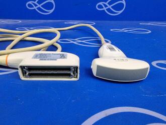 Mindray M8 Portable Diagnostic Ultrasound System - 4