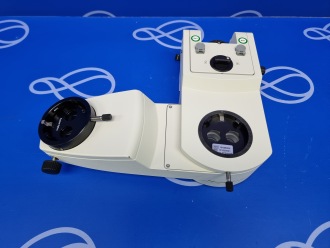 Leica Proveo 8 Ceiling Mounted Ophthalmic Surgical Microscope - 13