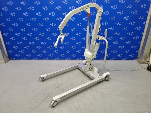 Liko Viking XL Patient Hoist