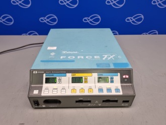 Valleylab Force FXc Diathermy