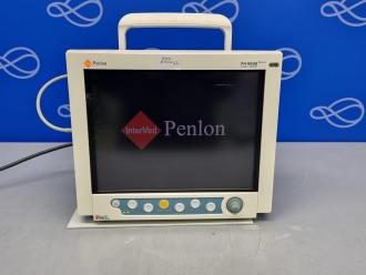 Penlon PM-9000 Express Patient Monitor