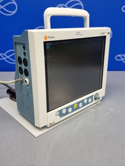 Penlon PM-9000 Express Patient Monitor - 2