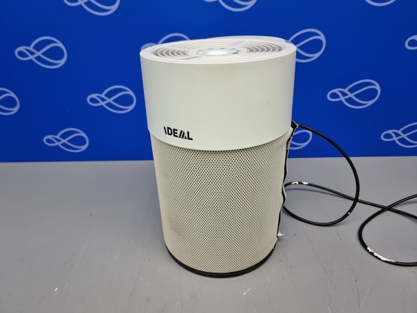 Ideal AP40 Pro Air Purifier