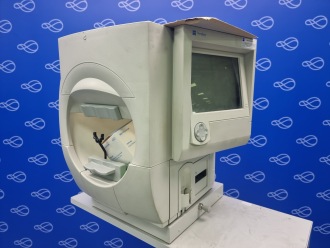 Humphrey 740 Field Analyser on Table No HDD - 3