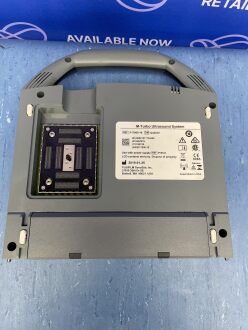 Sonosite M-Turbo Portable Ultrasound - 5