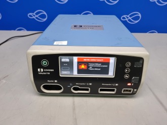 Covidien Valleylab FX8 Diathermy