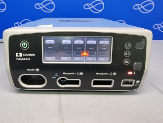 Covidien Valleylab FX8 Diathermy - 2