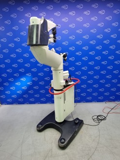 Leica M520 Operating Microscope with MS-2 Control Stand - 3