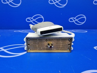 Acuson 18L6 Linear Array Transducer