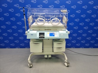 Draeger Isolette 8000 Incubator