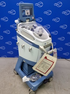 LivaNova Sorin Xtra Autotransfusion System - 2