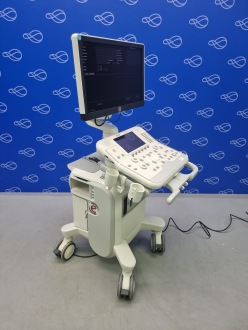 Esoate MyLab X7 Ultrasound - 3