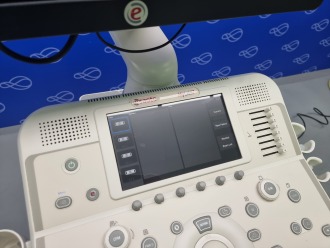 Esoate MyLab X7 Ultrasound - 5