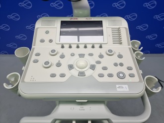 Esoate MyLab X7 Ultrasound - 6