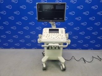 Esoate MyLab X7 Ultrasound - 7
