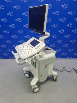 Esoate MyLab X7 Ultrasound - 8