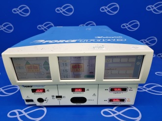 Covidien Force Triad Diathermy