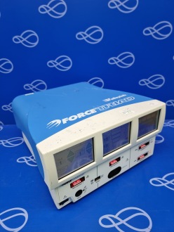 Covidien Force Triad Diathermy - 2