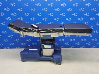 Maquet Alphamaxx Operating Table