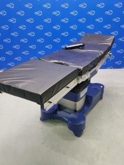 Maquet Alphamaxx Operating Table - 2