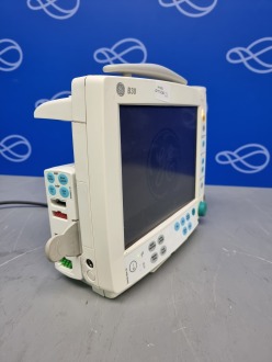 GE B30 Patient Monitor - 2