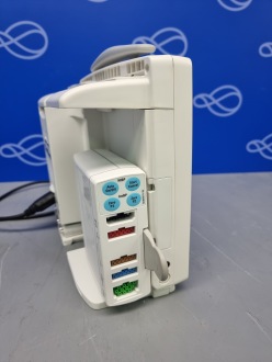 GE B30 Patient Monitor - 3