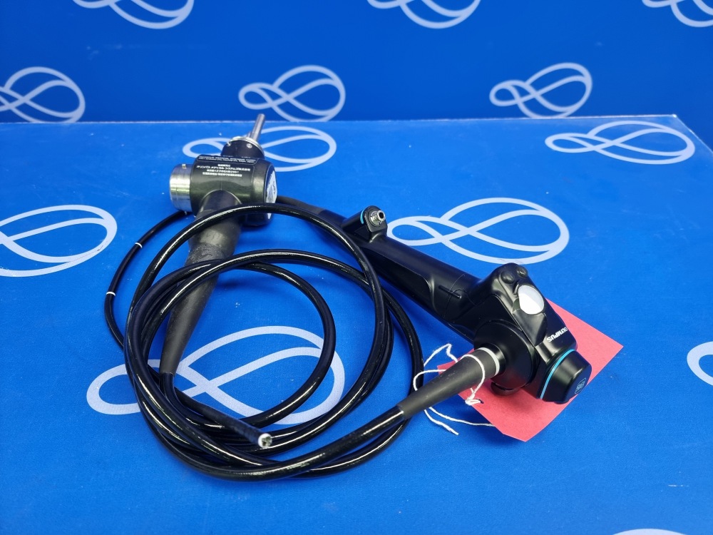 Olympus CYF240 Cystoscope