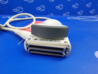 Esaote AC2541 Curved Array Transducer - 2