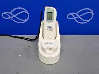 Draeger JM-103 Jaundice Meter