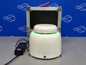 Genesig Q32 Real-Time PCR Instrument