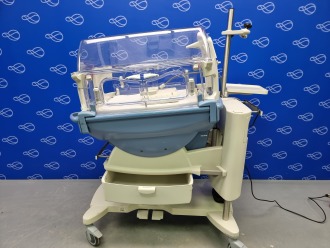 Draeger Caleo Incubator