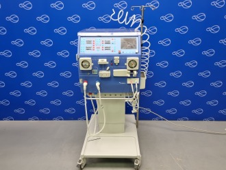 Gambro AK200S Dialysis Machine