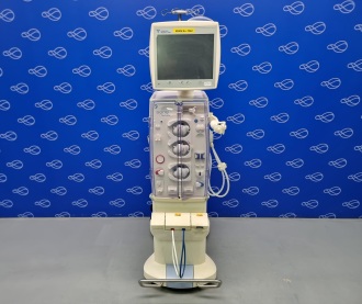 Fresenius Medical Care 5008S Cordiax Dialysis Machine