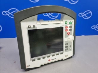 GS Corpuls 3 Slim Defibrillator - 6