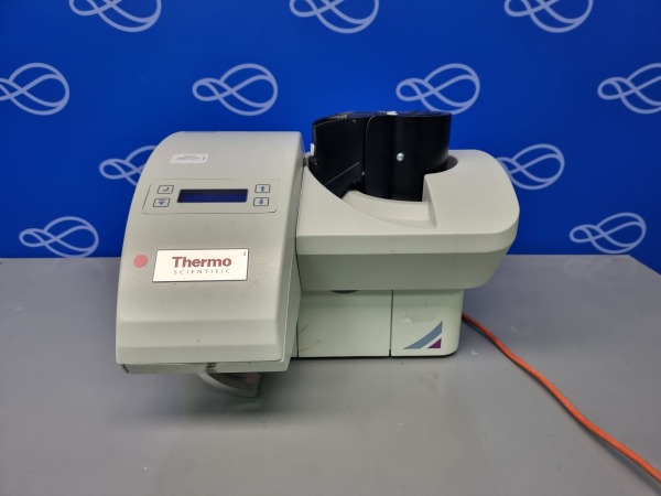 Thermo Scientific PrintMate AS 150 Cassette Printer