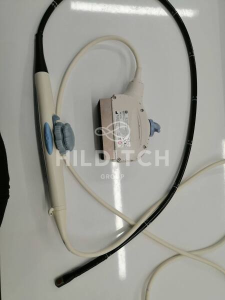 GE 6T Transesophageal Transducer