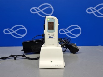 Draeger JM-103 Jaundice Meter