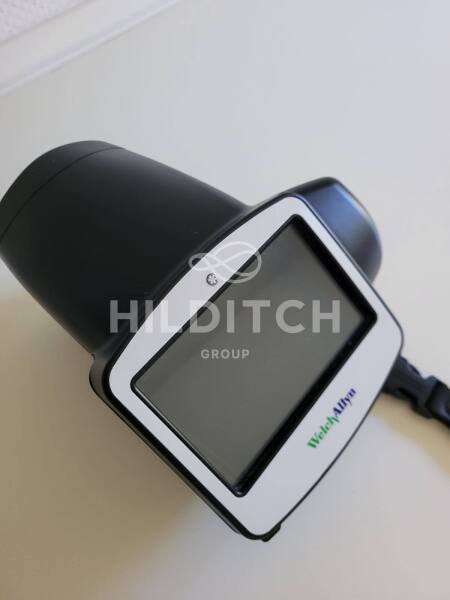 Welch Allyn VS100 Spot Vision Screener