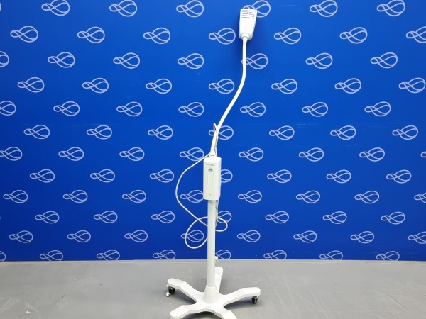 Welch Allyn GS300 Examination Lamp