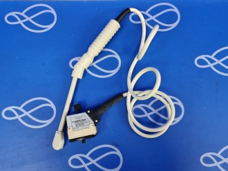 Thomson Sintra TVR 5.0 Transvaginal Transducer - 2