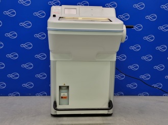 Thermo Scientific Cryostat 1 FSE