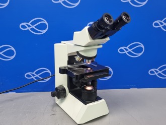 Olympus CX31 Benchtop Microscope