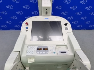 Shimadzu Mobile Dart Evolution X-Ray - 6