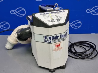 3M Bair Hugger Model 505 Total Temperature Management System - Patient Warmer